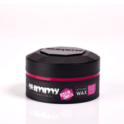 Vosak za stajling kose - extra gloss 150 ml