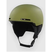 Oakley MOD1 Helmet matte fern