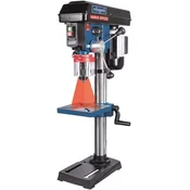 Scheppach DP19VARIO namizni vrtalnik (5906820901)