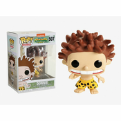 FUNKO Nickelodeon POP! Vinyl - The Wild Thornberrys Donnie