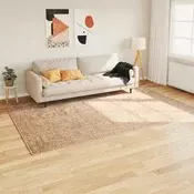 Traka za tepih MARSA Žuta 150 x 230 cm Poliester i PVC