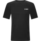 CEP Majica ULTRALIGHT 3.0
