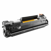 toner HP CE285A 85A, 3000 strani XXL (kompatibilni, črna)