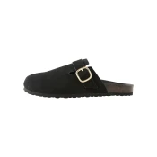 Next Cokle Forever Comfort črna