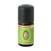Esencijalno ulje tamjan indijski Primavera 5ml