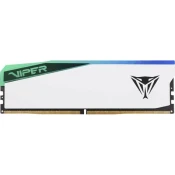 *Patriot DDR5 Viper Elit e 5 RGB 16GB/6000 (1x16