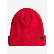 QUIKSILVER ROUTINE BEANIE