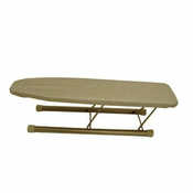 Teflonski rokav 50 cm