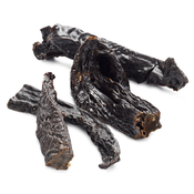Phil & Sons konjska jetra - 400 g