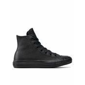 Converse Moška Chuck Taylor All Star Superge Črna 35