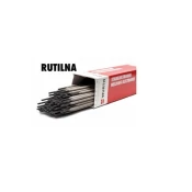 WURTH ELEKTRODA 2.50 RUTILNA