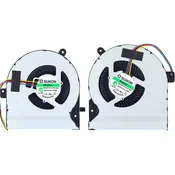 Ventilator Asus ROG FX502VD GL502VS GL502VM