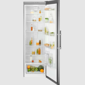 Hladnjak Electrolux LRS3DE39U LRS3DE39U