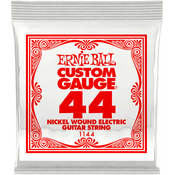 Ernie Ball P01144 Samostojna struna za kitaro