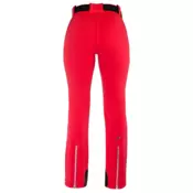 HEAD ŽENSKE PANTALONE JET