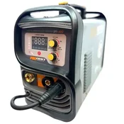 Procraft Varilni inverter SPI-400
