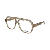 Okviri za naocale Chloe CH0339O 005