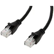 Amazon Amazon Basics 5x 1.5m Cat6 Ethernet omrežni kabel RJ45