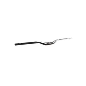 Spank Spike 800mm Race XGT 31.8mm Shotpeen 30mm Rise Krmilo