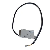WiFi kontroler za klimu Fox FAC-12OFTC52