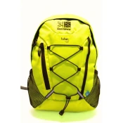 Karrimor Nahrbtniki KR15051PHVSTUBE10TY