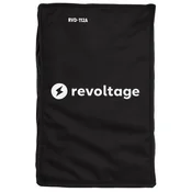 Revoltage RVD-112A-CVR Torba za zvočnik (Kot novo)