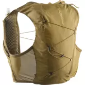 Salomon Ruksak ACTIVE SKIN 8 SET