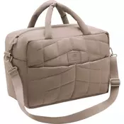 Britax romer torba za presvlacenje, teak ( A099818 )