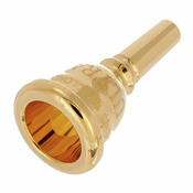 Ustnik za evfonij 4880E SM4XR Denis Wick