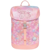 Ruksak vrtićki TIGER FAMILY Buckle Elegant Butterfly P12