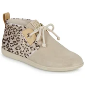 Armistice STONE MID CUT Bež