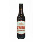 *PIVO CRAFTER'S SWING 0.50L -20/1-