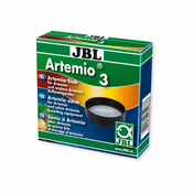 JBL Artemio 3 (Sieve)