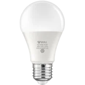 Bull LED sijalica, E27, 16W, 4000K