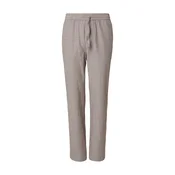 Only & Sons Chino hlače ONSSinus svetlo rjava