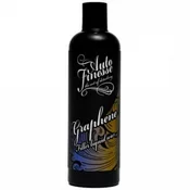 Auto Finesse Graphene vosek, 500 ml