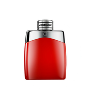 Mont Blanc Legend Red Eau de Parfum - tester, 100 ml