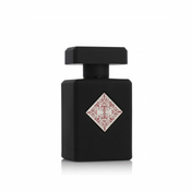 slomart unisex parfum initio edp mystic experience 90 ml