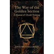 The Way of the Golden Section