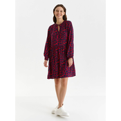 Top Secret LADYS DRESS