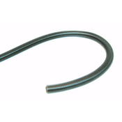 BENT gibljiva cev PVC fi50 SY