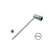 A350 - kljuc za svecice Villager 19 TORX