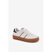 BIG STAR SHOES Childrens sneakers Big Star