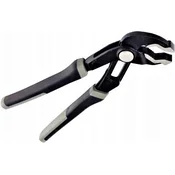 STALCO STALCO NASTAVLJIVE KLEŠČE 250 mm (0-47 mm) S-67925