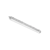 Tehnicka fluorescentna svetiljka T8 1xG13/9W/230V IP65