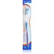 Elgydium Inter-Active zobna ščetka medium Mix Colors (Toothbrush)