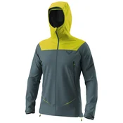 Dynafit Ridge GTX Moški Turna jakna Gore-Tex