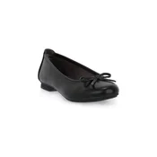 Jana 001 BLACK Črna
