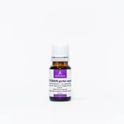 Aromara Petitgrain gorka naranca etericno ulje 10 ml