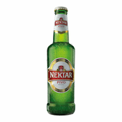 NEKTAR Pivo 0.33L NPB